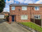 Thumbnail for sale in Fulwood Grove, Wakefield