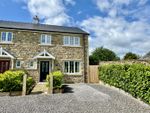 Thumbnail for sale in Crackenthorpe, Appleby-In-Westmorland
