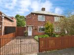 Thumbnail for sale in Nelson Avenue, Gosforth, Newcastle Upon Tyne
