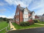Thumbnail for sale in Whinberry Drive, Bowbrook, Shrewsbury