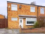 Thumbnail for sale in Manorbier Crescent, Walton, Liverpool