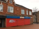 Thumbnail for sale in 400-404 Anlaby Road, Hull, East Riding Of Yorkshire