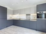 Thumbnail to rent in Starling Court, Nest Way, London