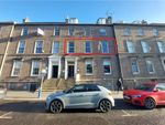 Thumbnail to rent in 9 South Tay Street, Dundee, City Of Dundee