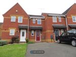 Thumbnail to rent in Knowle Close, Rednal, Birmingham