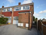 Thumbnail to rent in St Johns Road, Chelmsford