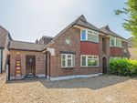 Thumbnail to rent in Chertsey Road, Twickenham