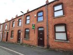 Thumbnail to rent in Leader Street, Ince, Wigan