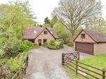 Thumbnail for sale in Meadow Lane, Culverstone, Meopham, Kent