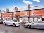 Thumbnail to rent in Park Road, Henley-On-Thames