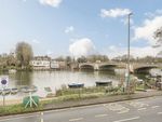 Thumbnail for sale in River Bank, East Molesey