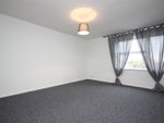 Thumbnail to rent in Chelsea Close, Harlesden