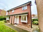 Thumbnail to rent in Moorland Gardens, Luton