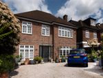 Thumbnail to rent in Hermitage Lane, Hampstead