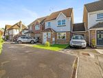 Thumbnail for sale in The Oaks, Burgess Hill, West Sussex