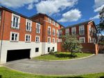 Thumbnail to rent in Circular Road South, Colchester
