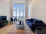 Thumbnail to rent in Manhattan Loft Apartments, 20 International Way, London