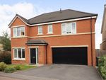 Thumbnail for sale in Cotham Drive, Wakefield