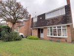Thumbnail for sale in Silverthorn Way, Wildwood, Stafford