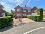 Thumbnail to rent in Ayton Close, Westerhope, Newcastle Upon Tyne