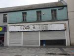 Thumbnail to rent in High Street West, Sunderland