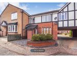 Thumbnail to rent in Rochester Close, Nuneaton