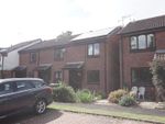 Thumbnail to rent in William Tarver Close, Warwick