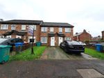 Thumbnail for sale in Highfield Road, Levenshulme, Manchester