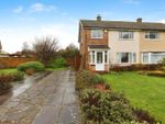 Thumbnail for sale in Lindridge Road, Sutton Coldfield