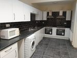 Thumbnail to rent in Upper Hanover Street, Sheffield, South Yorkshire
