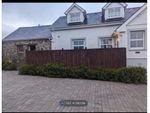 Thumbnail to rent in Swn Y Gwynt, Rhydargaeau, Carmarthen