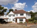 Thumbnail for sale in Annandale Road, Sidcup, Kent