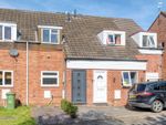 Thumbnail for sale in Oldbury Close, Church Hill North, Redditch