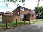 Thumbnail to rent in Staines Road, Bedfont, Feltham