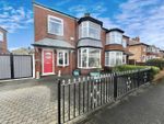 Thumbnail to rent in Strathmore Avenue, Hull