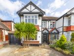 Thumbnail to rent in Hamilton Close, Leigh-On-Sea