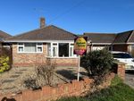 Thumbnail to rent in Ewart Road, Weston-Super-Mare