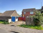 Thumbnail to rent in Dahlia Close, Clacton-On-Sea, Essex