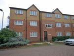 Thumbnail to rent in Simpson Close, Leagrave, Luton