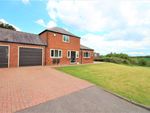 Thumbnail to rent in Wood Lane, Treeton, Rotherham