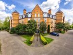 Thumbnail for sale in Holloway Drive, Virginia Water