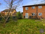 Thumbnail to rent in Gatcombe Close, Calcot