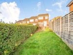 Thumbnail for sale in Arnside Close, Shaw, Oldham, Greater Manchester