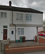 Thumbnail to rent in Leeds Road, Glasshoughton, Castleford