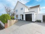 Thumbnail for sale in Hartlebury Close, St Martin's, Guernsey