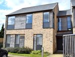 Thumbnail to rent in Showground Close, Trumpington, Cambridge