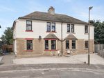 Thumbnail to rent in 36 Goose Green Avenue, Musselburgh