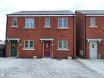 Thumbnail to rent in Lle Crymlyn, Llandarcy, Neath