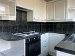 Thumbnail for sale in Canonsleigh Road, Dagenham, Essex