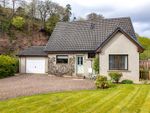 Thumbnail for sale in Malestroit Court, Jedburgh